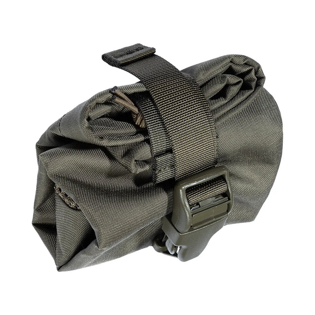 Large Drop Bag PA056