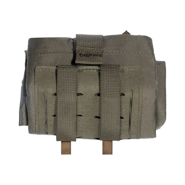Large Drop Bag PA056