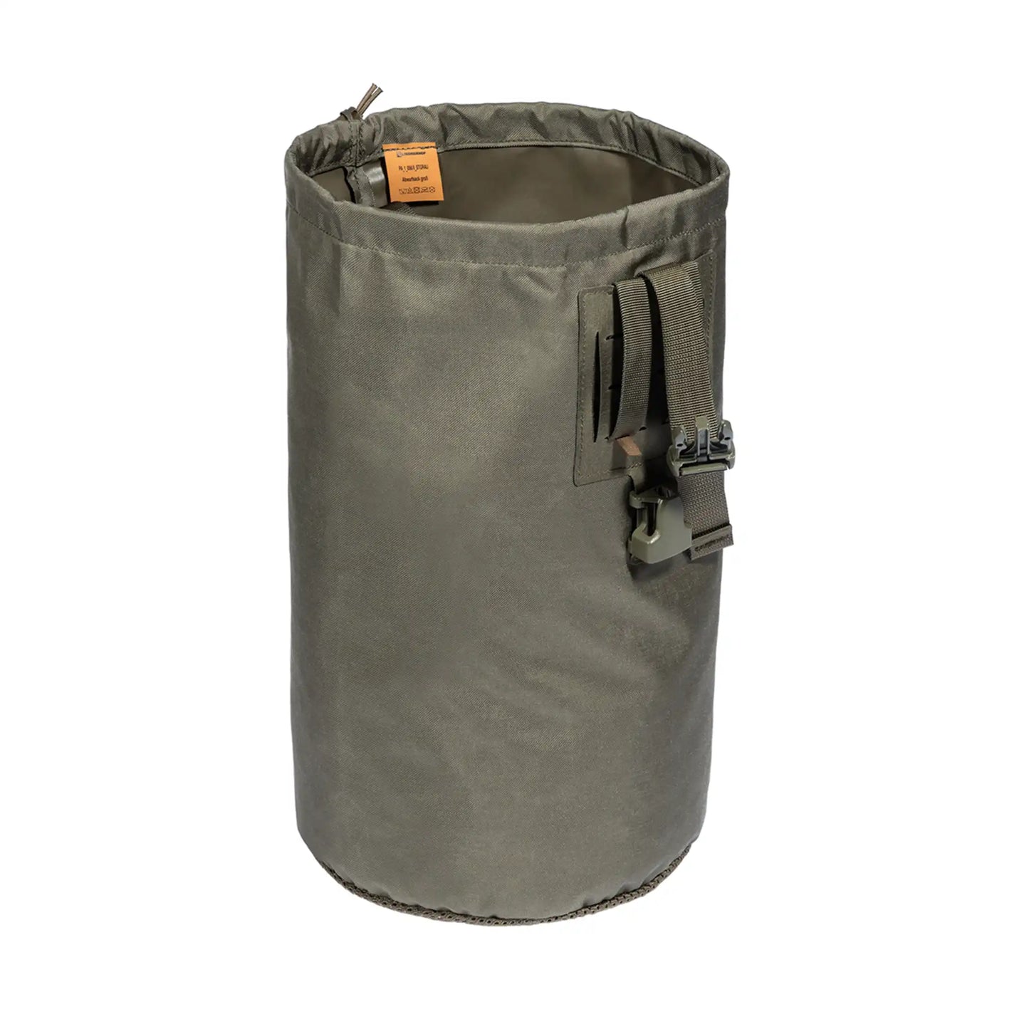 Abwurfsack Groß PA056