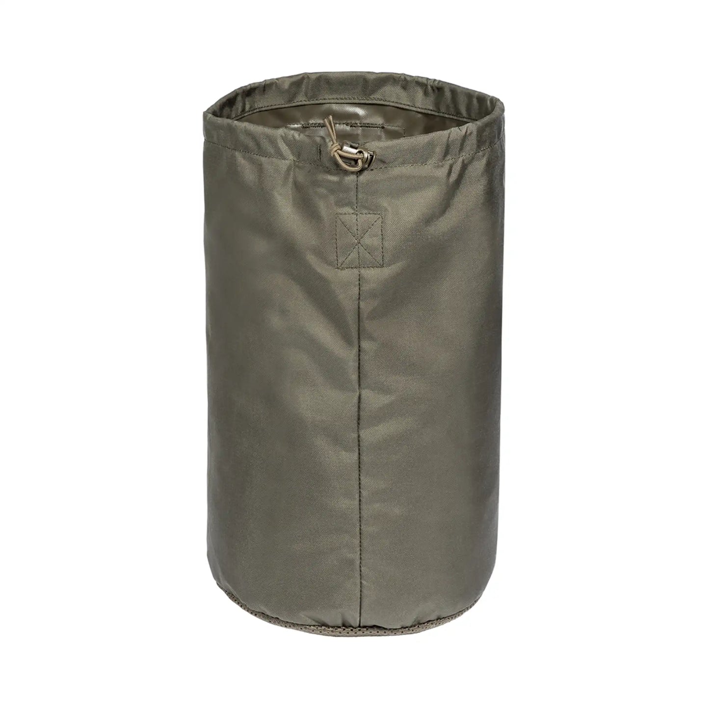 Abwurfsack Groß PA056