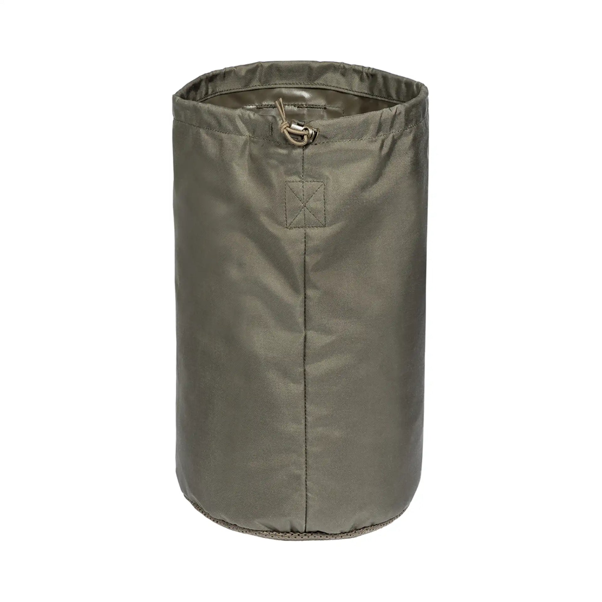 Abwurfsack Groß PA056