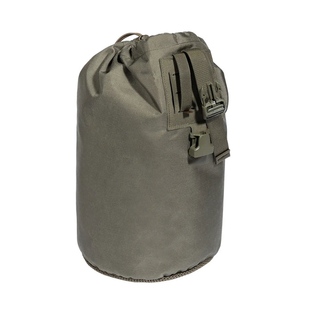 Large Drop Bag PA056