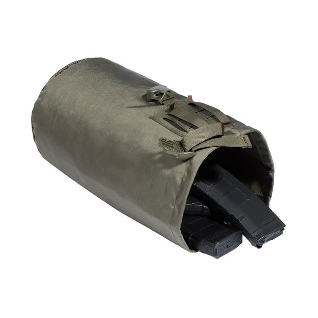 Large Drop Bag PA056