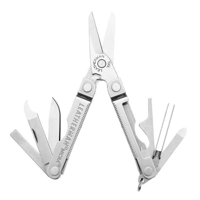 Multitool Micra