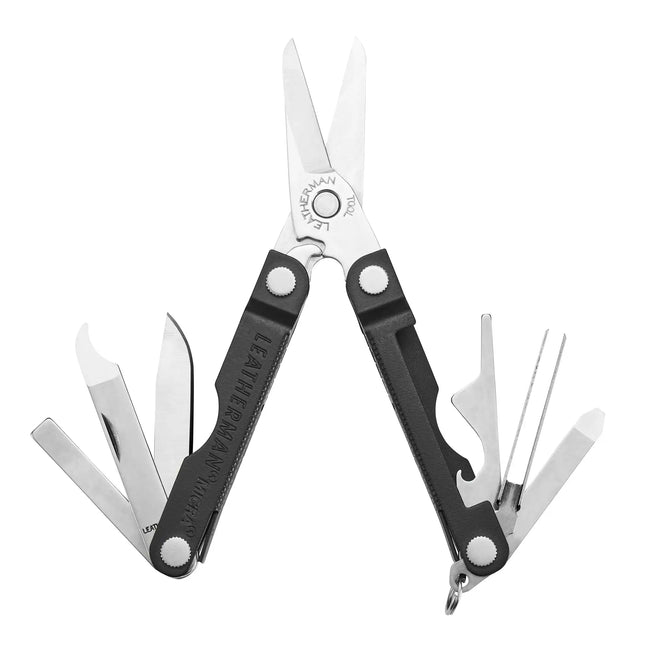 Multitool Micra