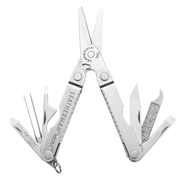 Multitool Micra