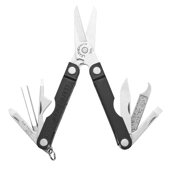 Multitool Micra