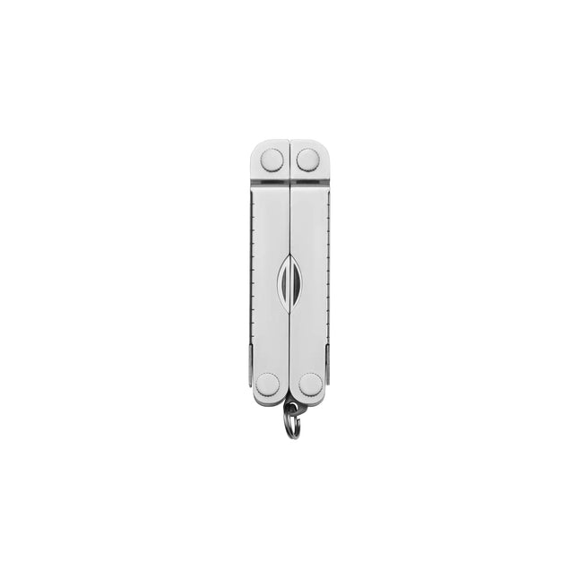 Multitool Micra