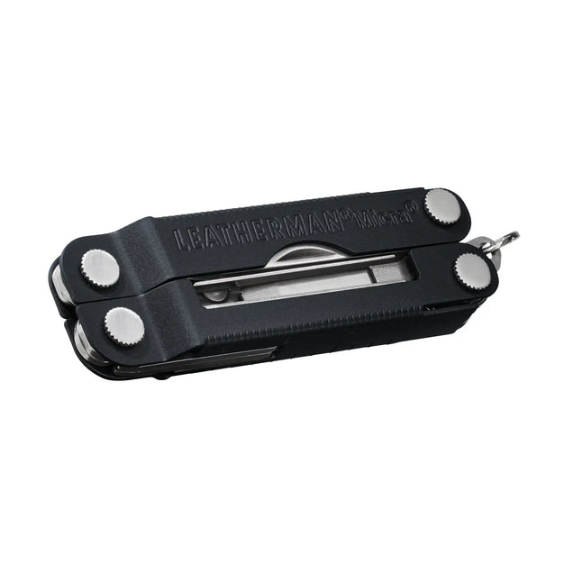 Multitool Micra