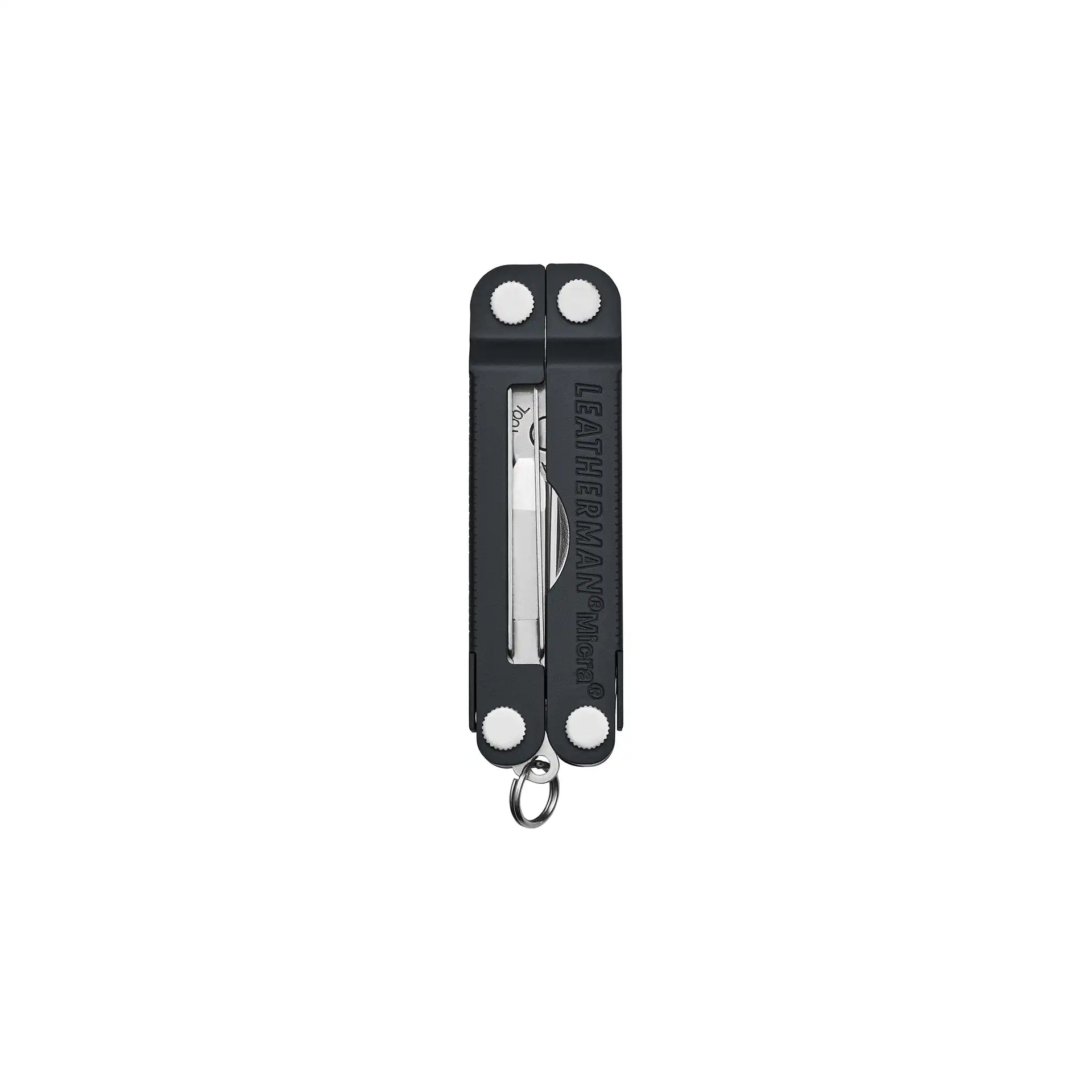 Multitool Micra