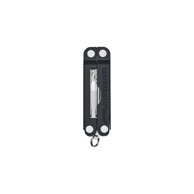 Multitool Micra