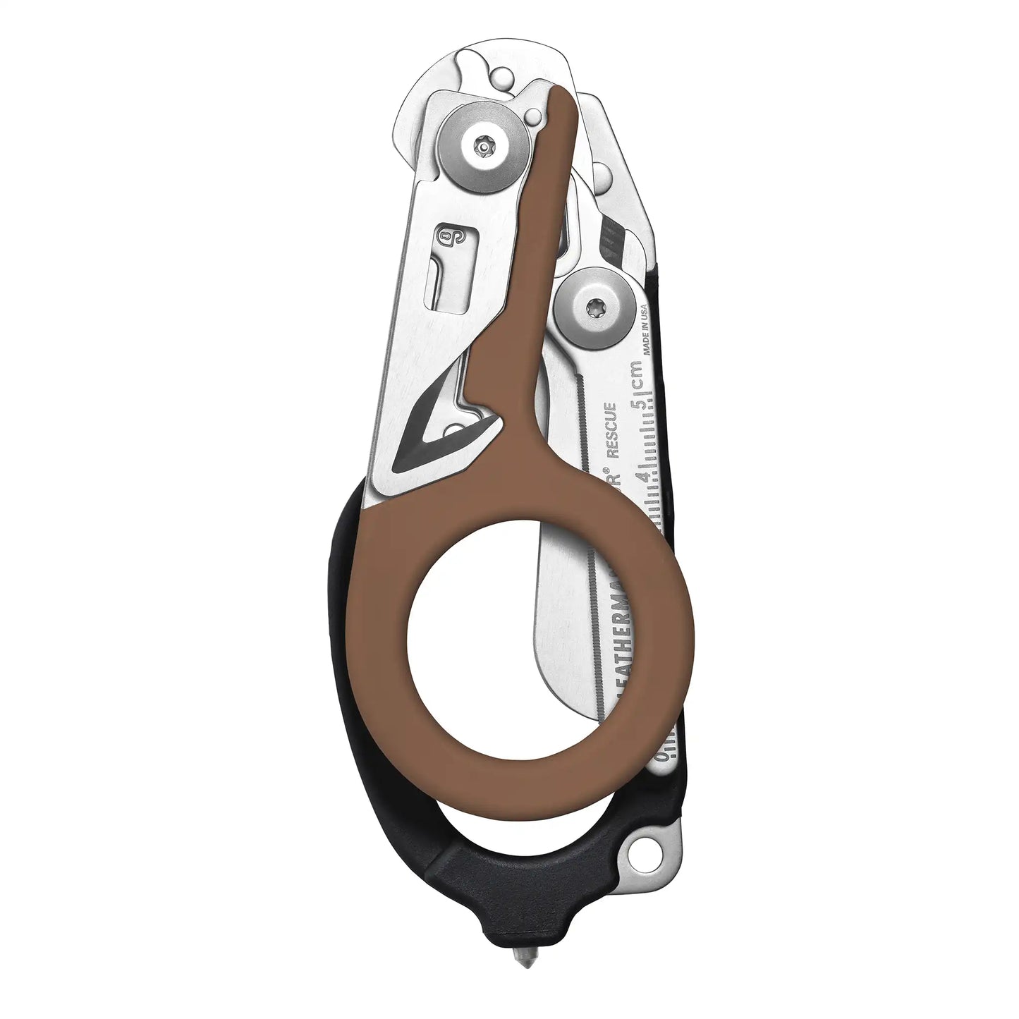 Tijeras de rescate Raptor Rescue