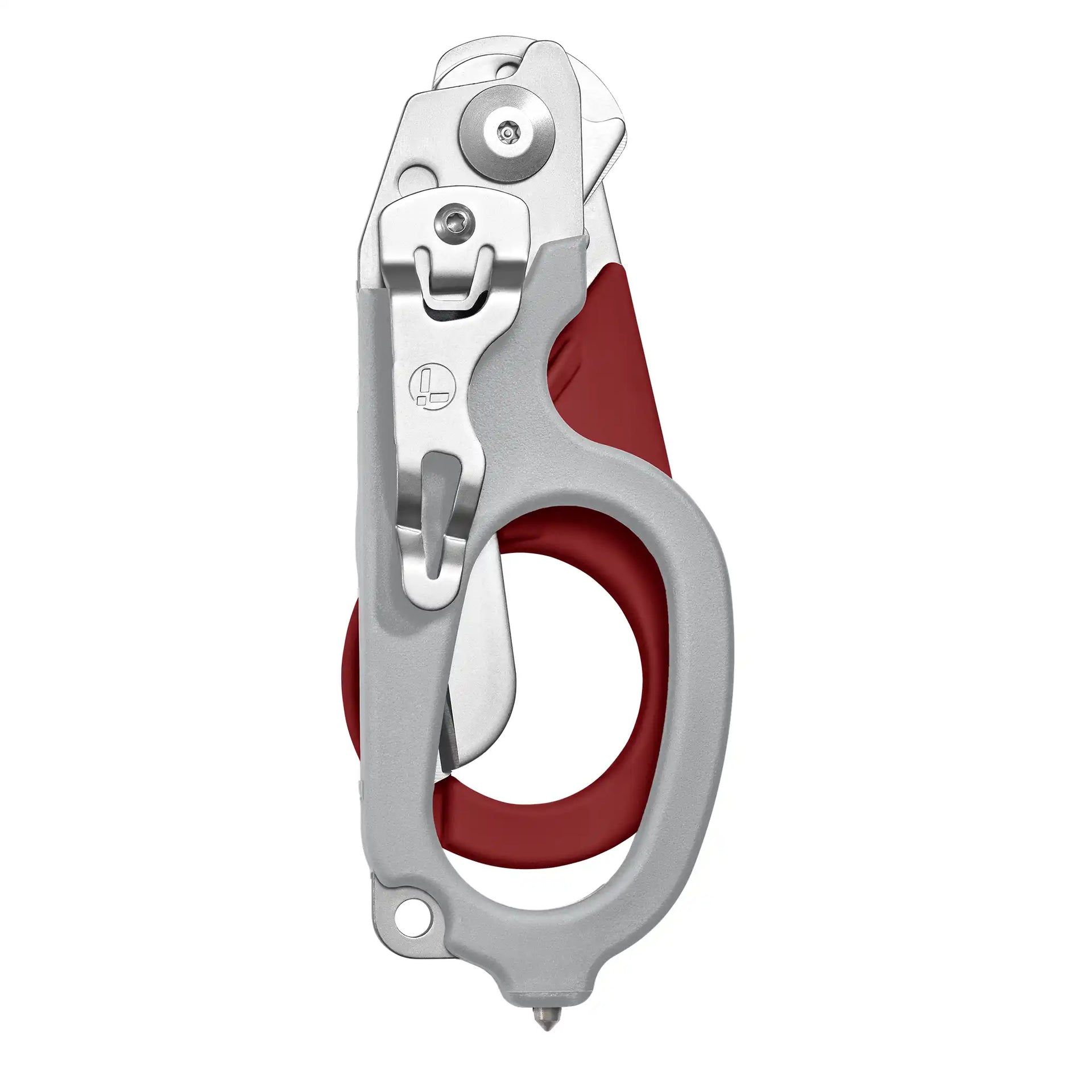 Tijeras de rescate Raptor Rescue