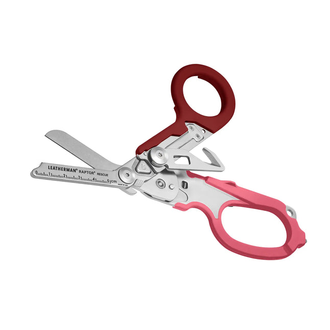 Rescue shears Raptor Rescue