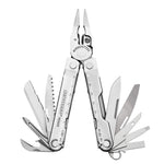 Multitool Rebar