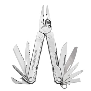 Stainless Steel