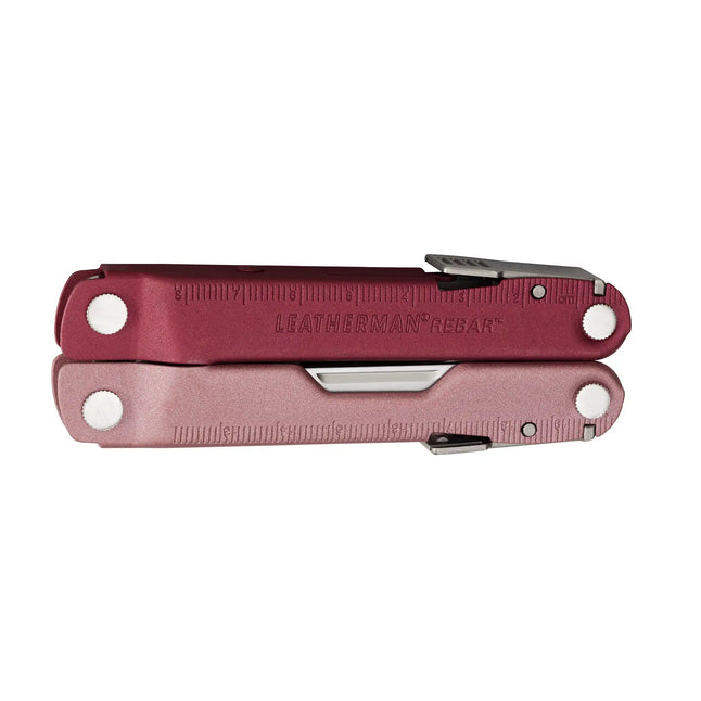 Rebar Multitool