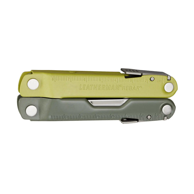 Rebar Multitool