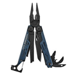 Multitool Signal