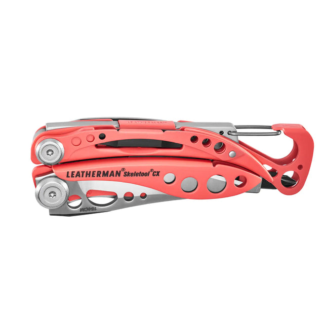 Pince multifonction Skeletool CX