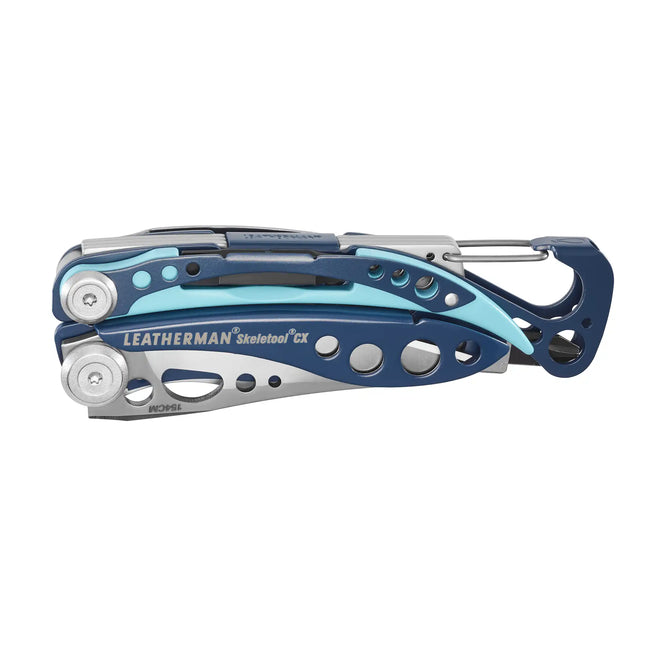 Pince multifonction Skeletool CX