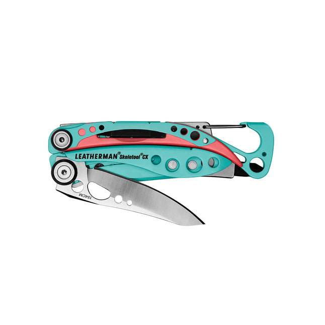 Pince multifonction Skeletool CX