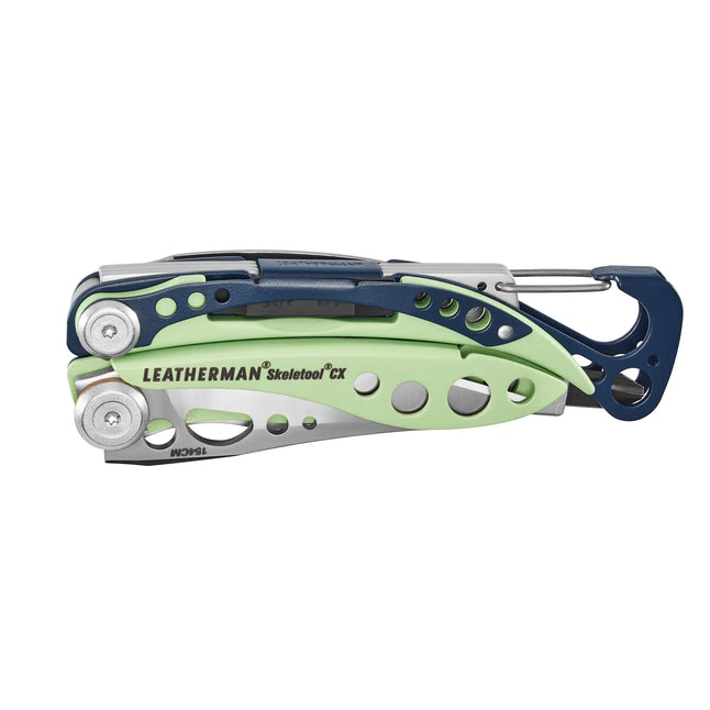 Pince multifonction Skeletool CX