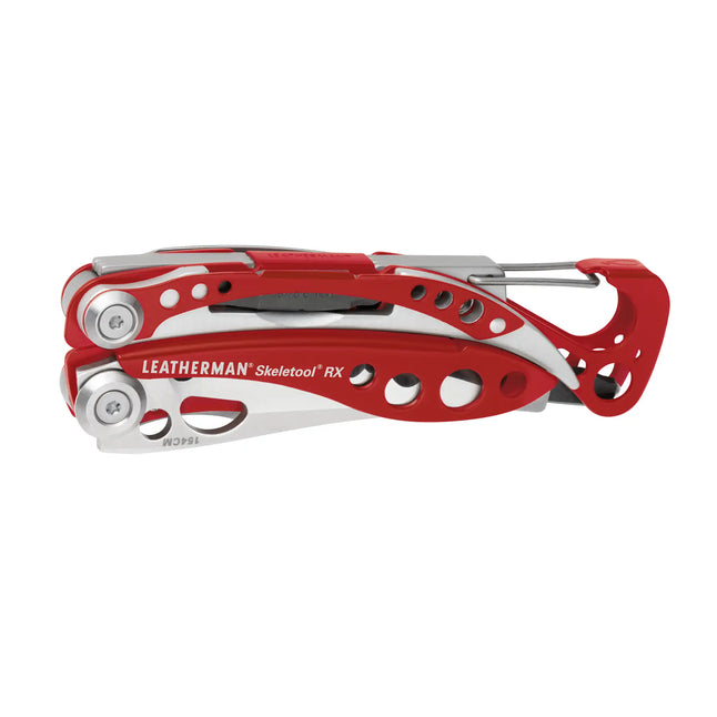Multifunktionswerkzeug Multitool Skeletool RX
