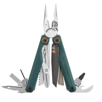 Multitool Wave Alpha