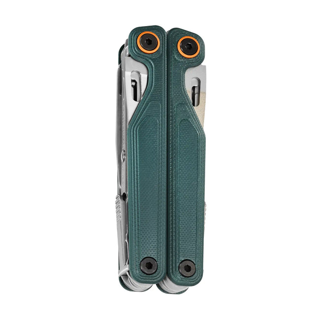 Multitool Wave Alpha