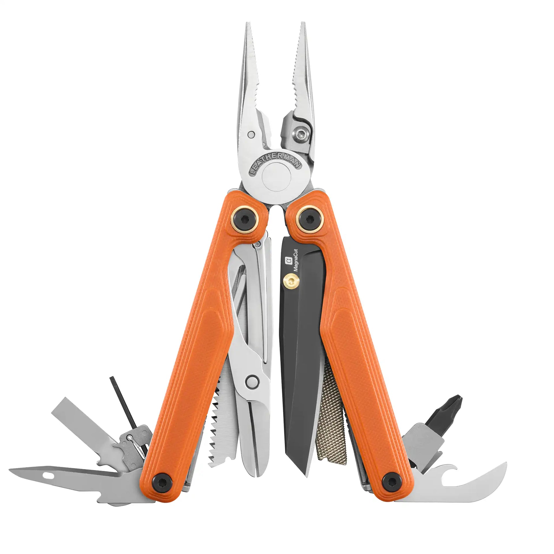 Multitool Wave Alpha