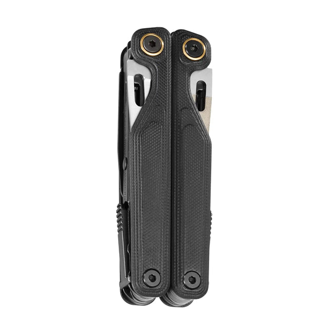 Multitool Wave Alpha