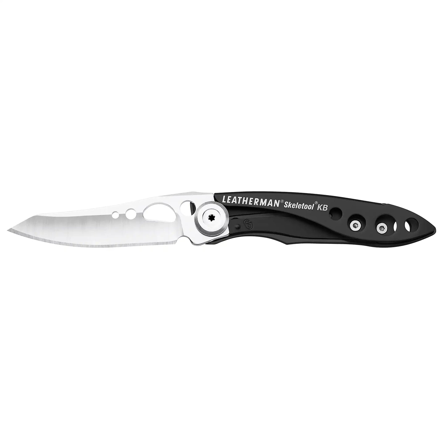 Skeletool KB