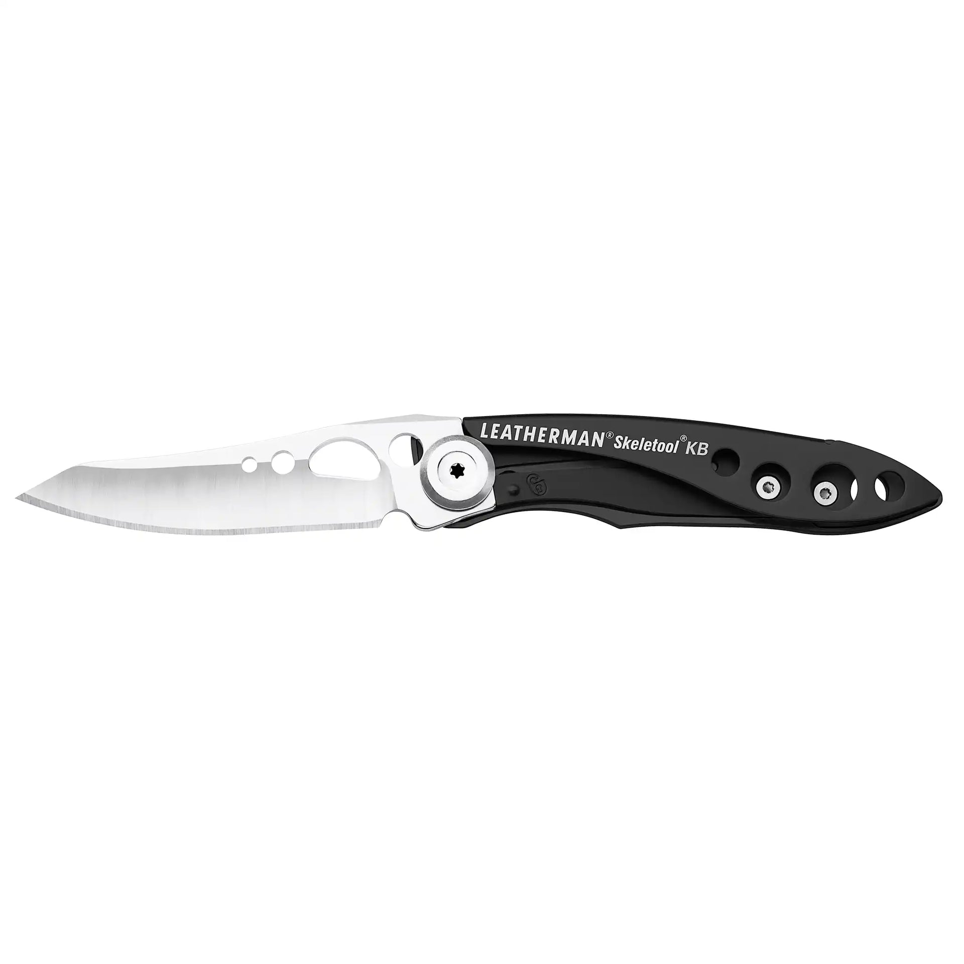 Skeletool KB