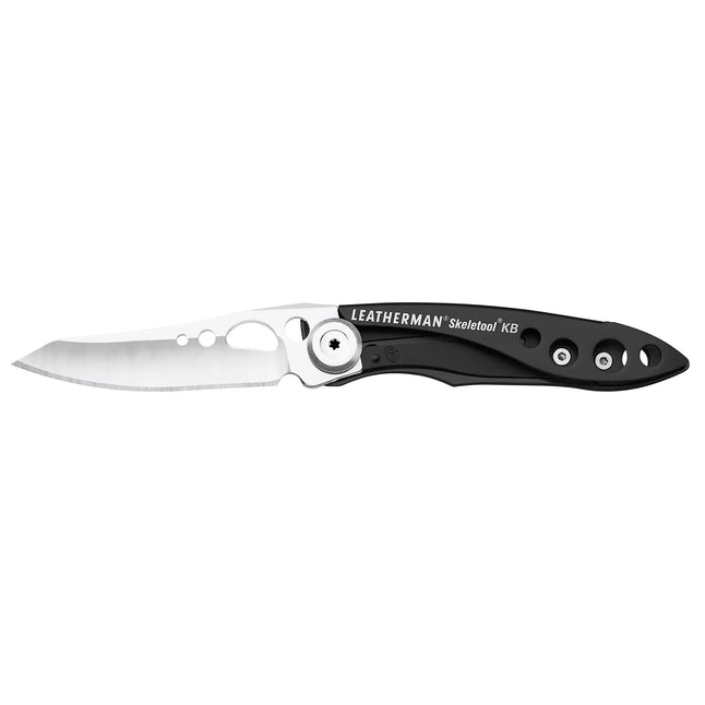 Skeletool KB