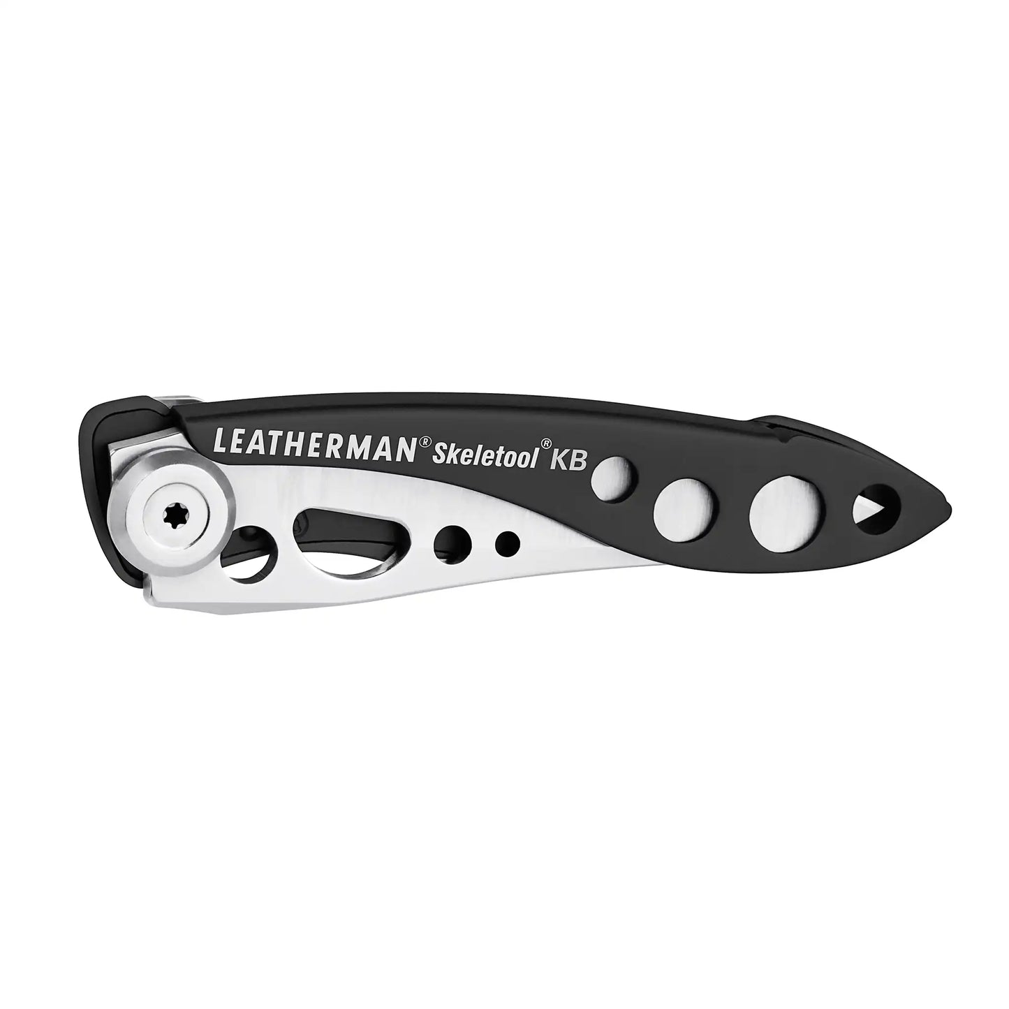 Skeletool KB