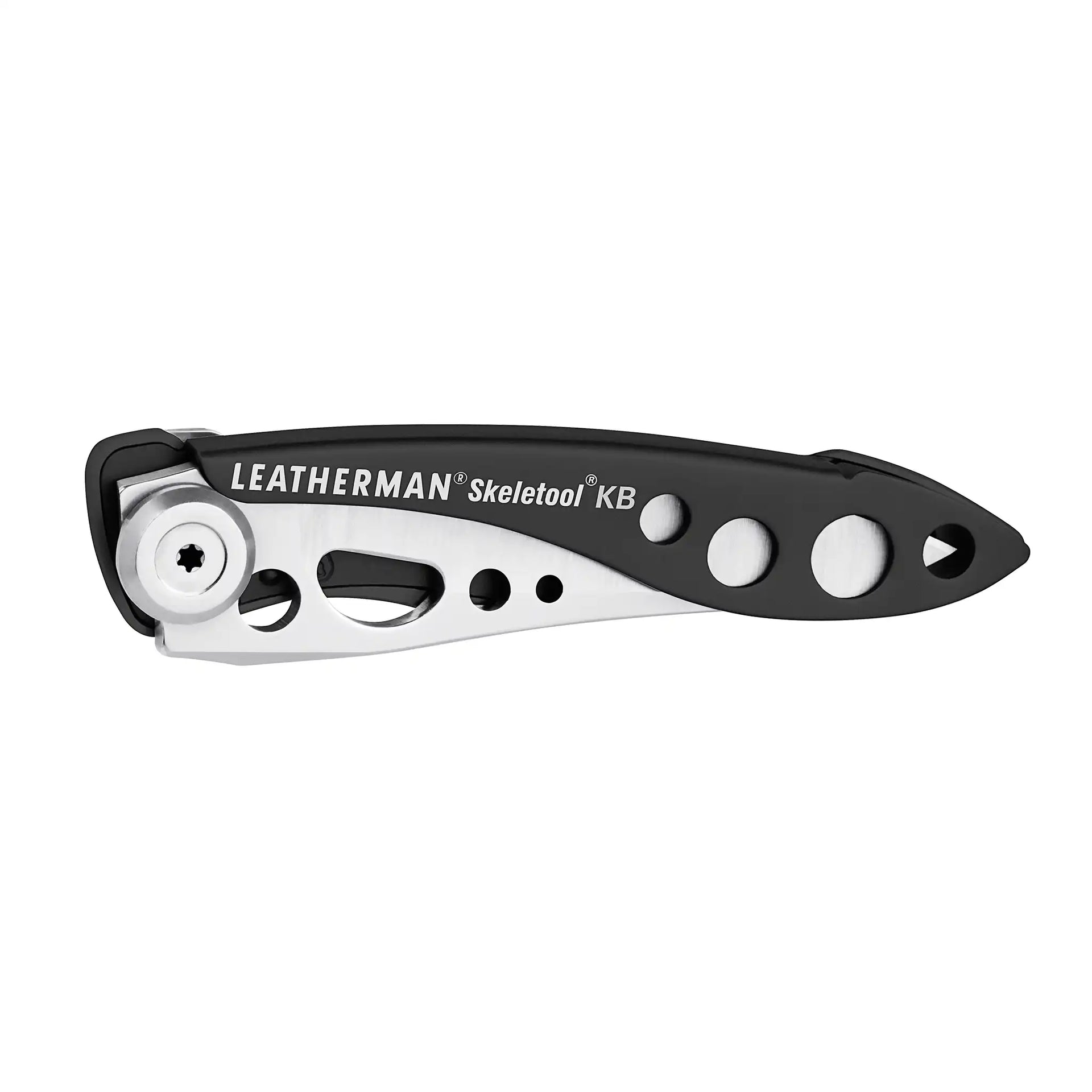 Skeletool KB