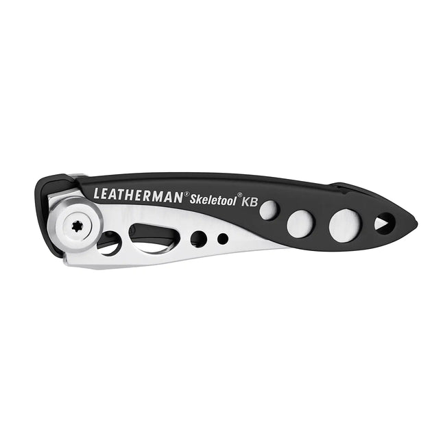 Skeletool KB