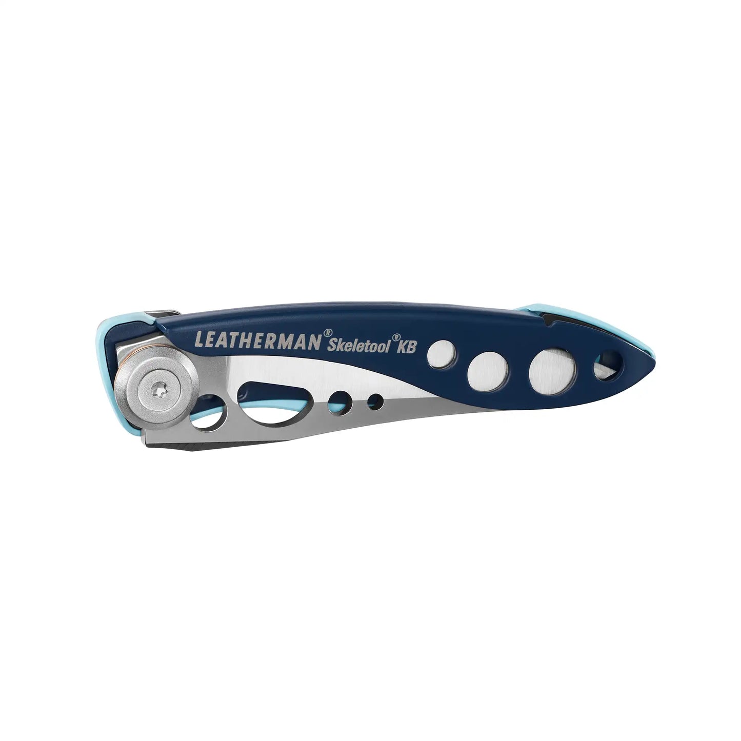 Skeletool KB