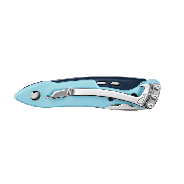 Skeletool KB