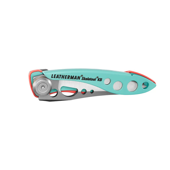 Skeletool KB