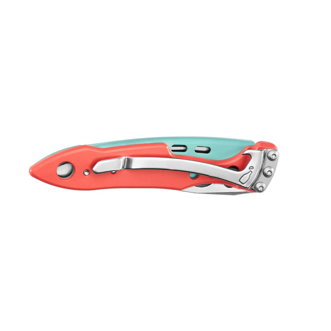 Skeletool KB
