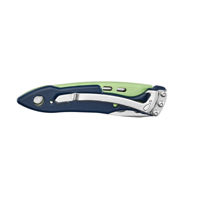 Skeletool KB
