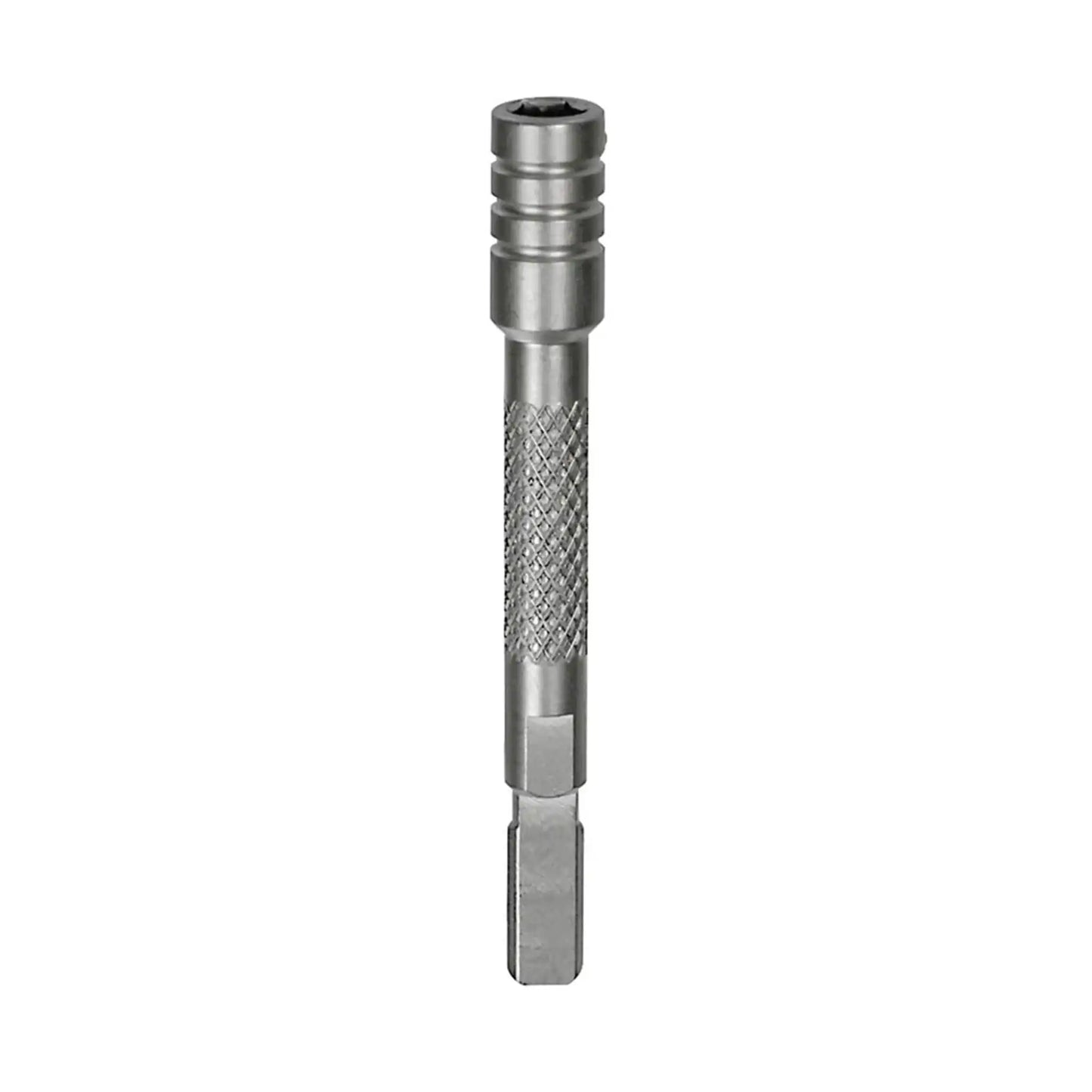 Bit Verlängerung Bit Driver Extender