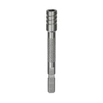 Bit Verlängerung Bit Driver Extender