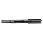 Bit Verlängerung Bit Driver Extender