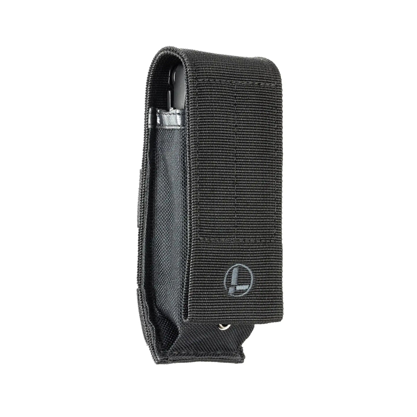 Molle Holster für Multitool