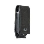Molle Holster für Multitool