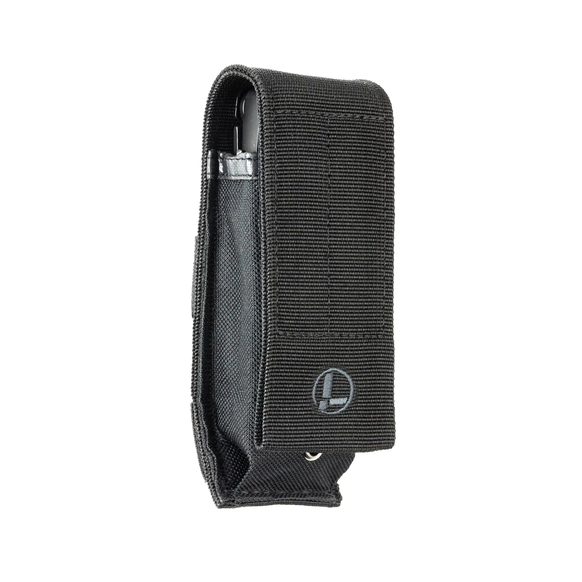 Molle Holster für Multitool