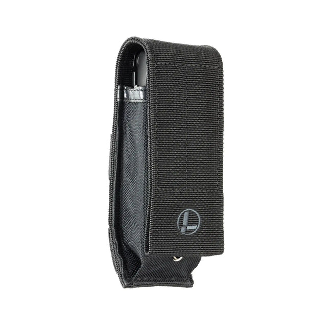 Molle Holster for Multitool